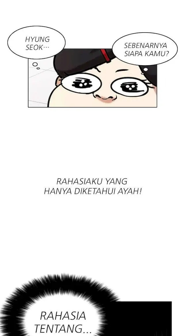 Lookism Chapter 121 - halaman 31