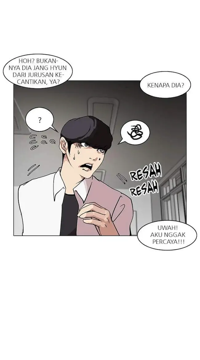 Lookism Chapter 121 - halaman 37