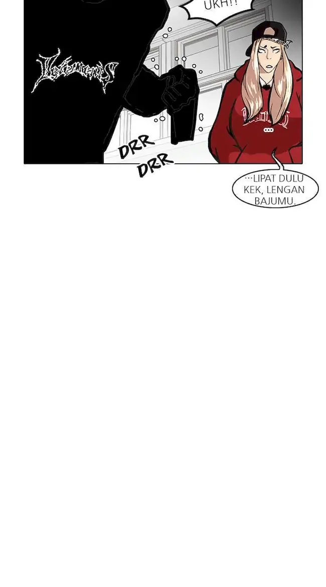 Lookism Chapter 121 - halaman 46