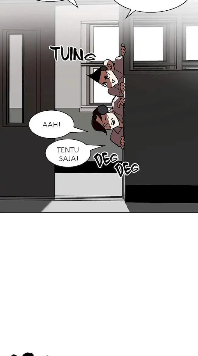 Lookism Chapter 121 - halaman 49