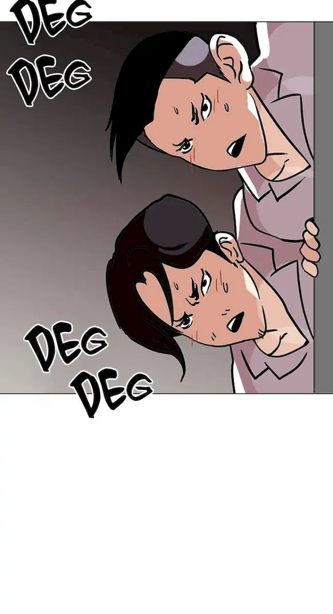Lookism Chapter 121 - halaman 50