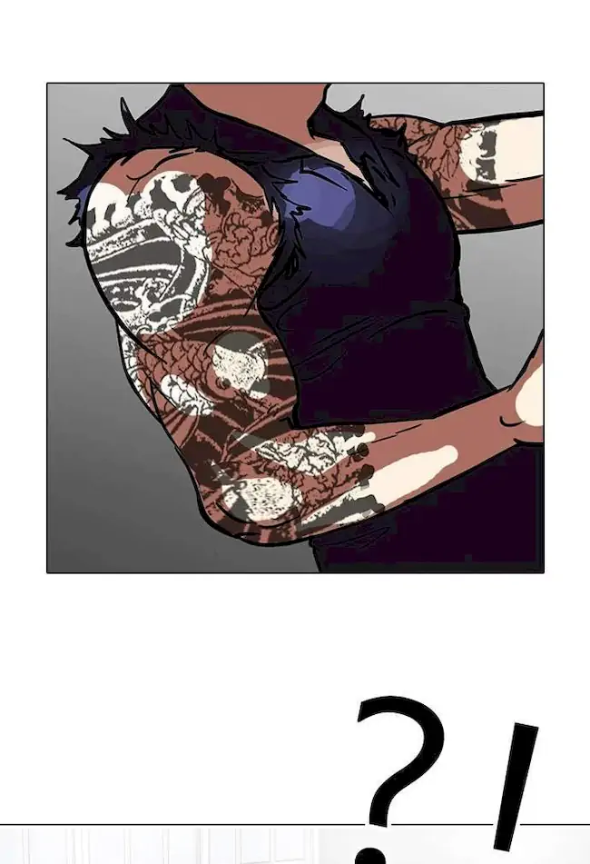 Lookism Chapter 121 - halaman 51