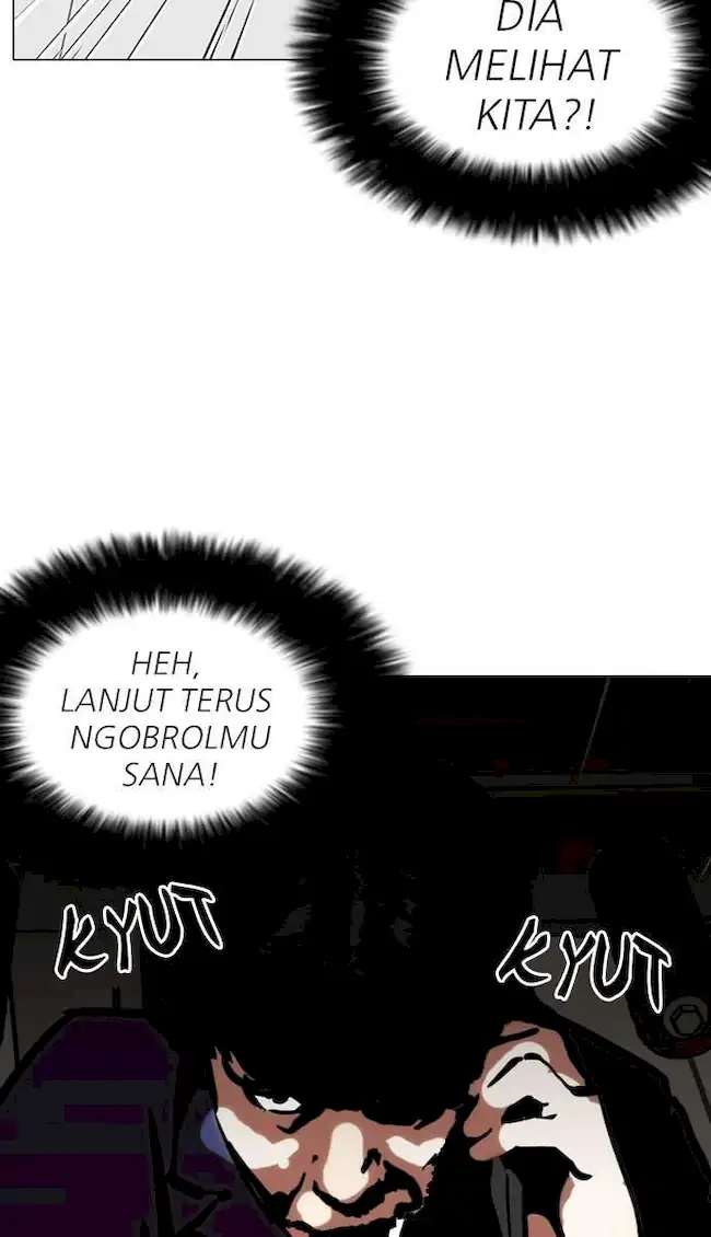 Lookism Chapter 121 - halaman 57