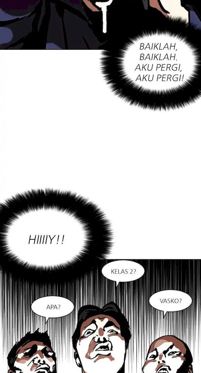 Lookism Chapter 121 - halaman 58