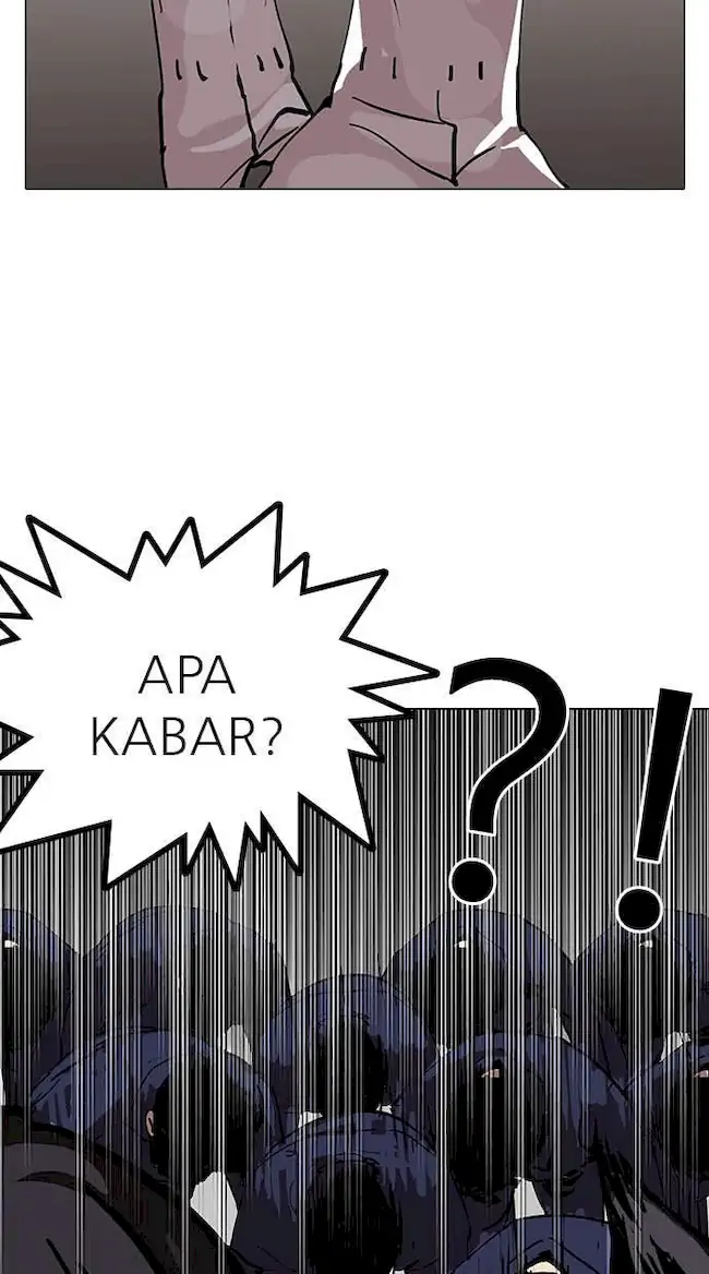 Lookism Chapter 121 - halaman 60