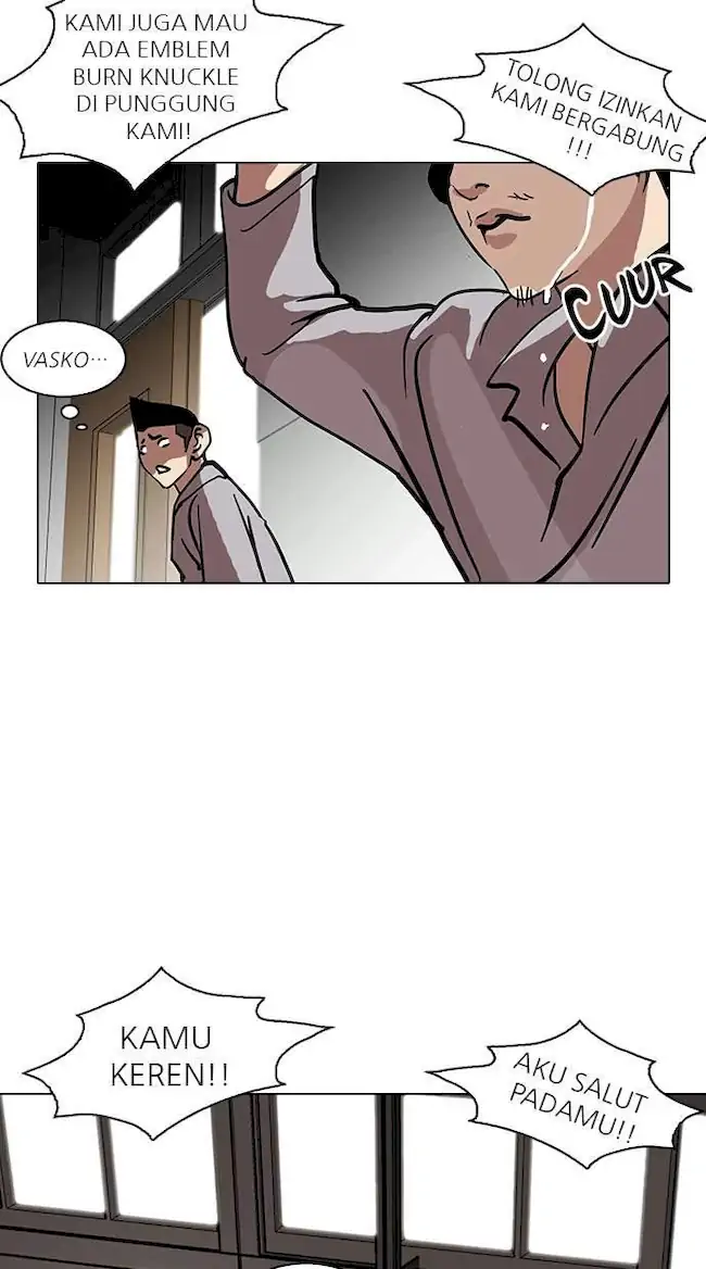 Lookism Chapter 121 - halaman 63