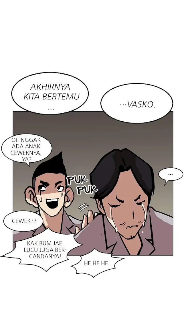 Lookism Chapter 121 - halaman 65