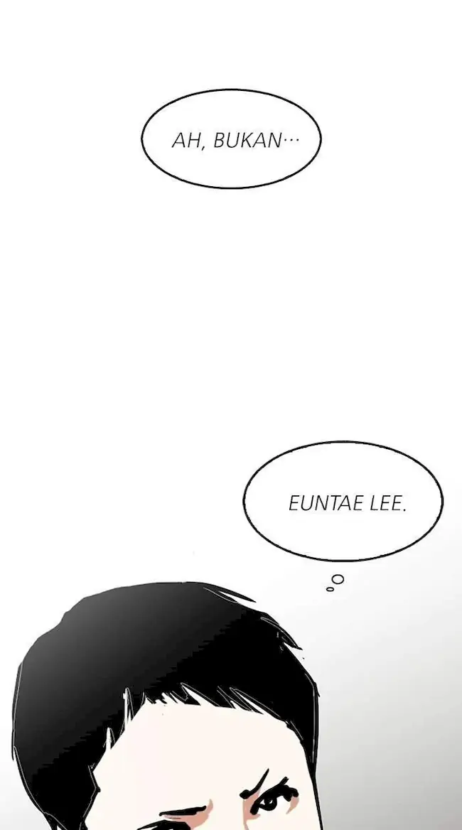 Lookism Chapter 121 - halaman 66