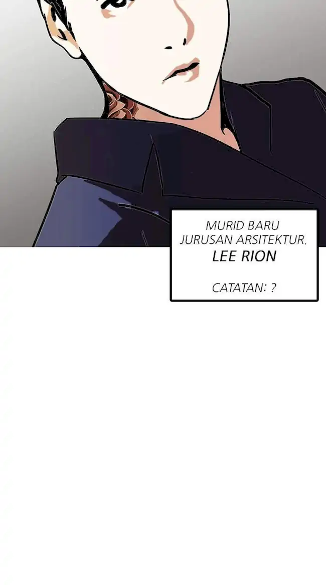 Lookism Chapter 121 - halaman 67