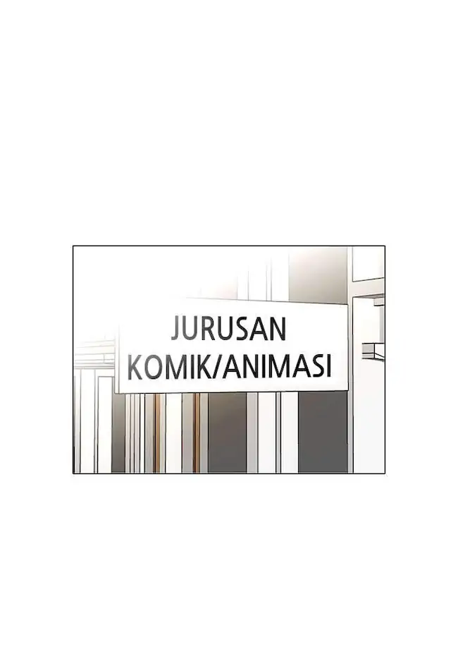 Lookism Chapter 121 - halaman 69