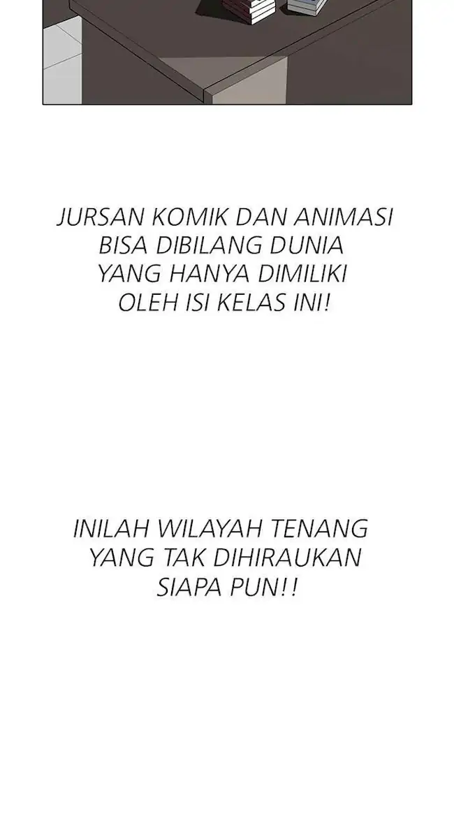 Lookism Chapter 121 - halaman 71