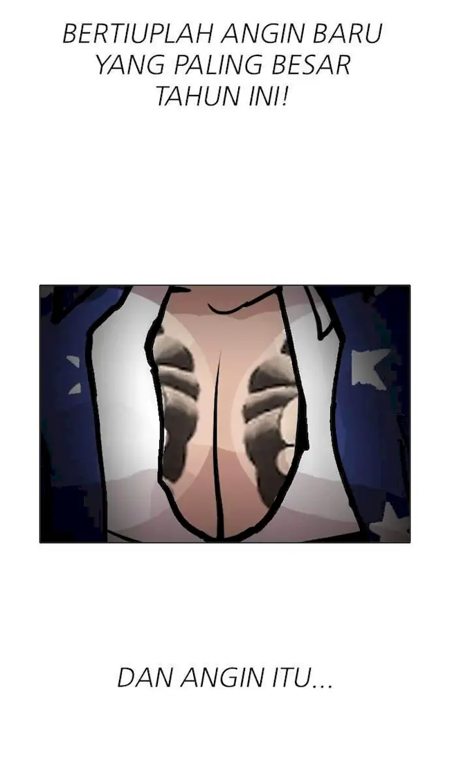 Lookism Chapter 121 - halaman 75