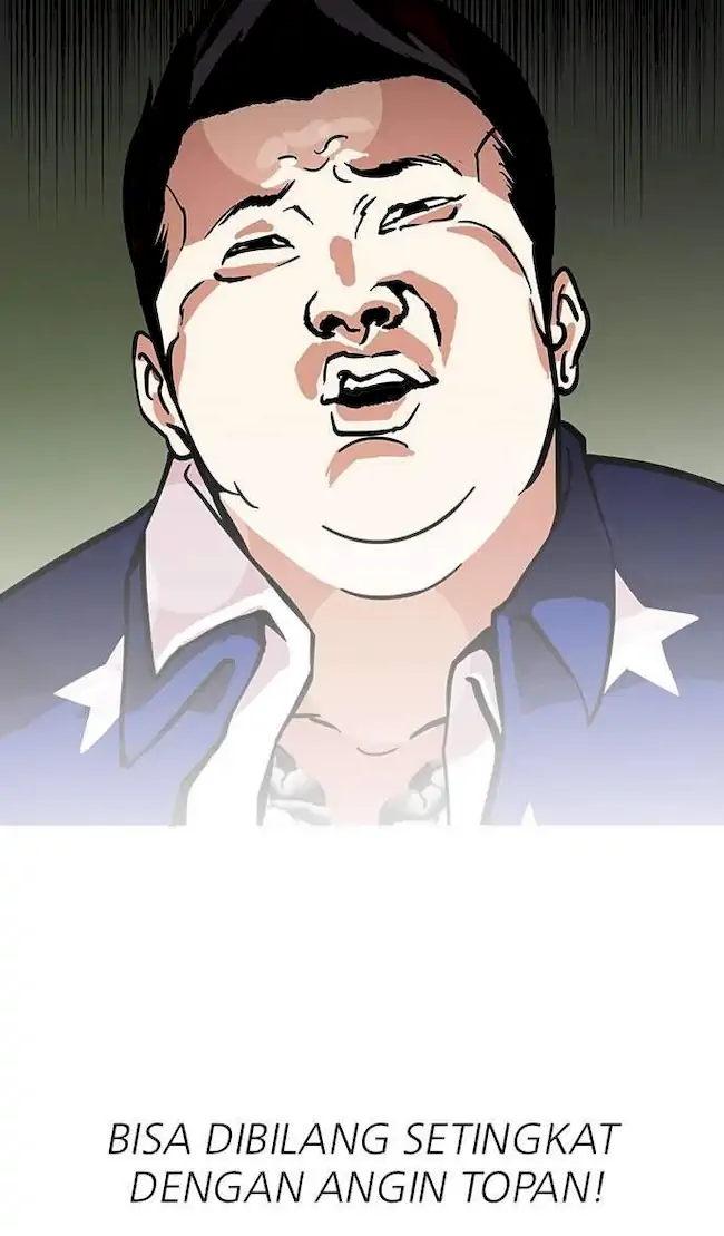 Lookism Chapter 121 - halaman 77