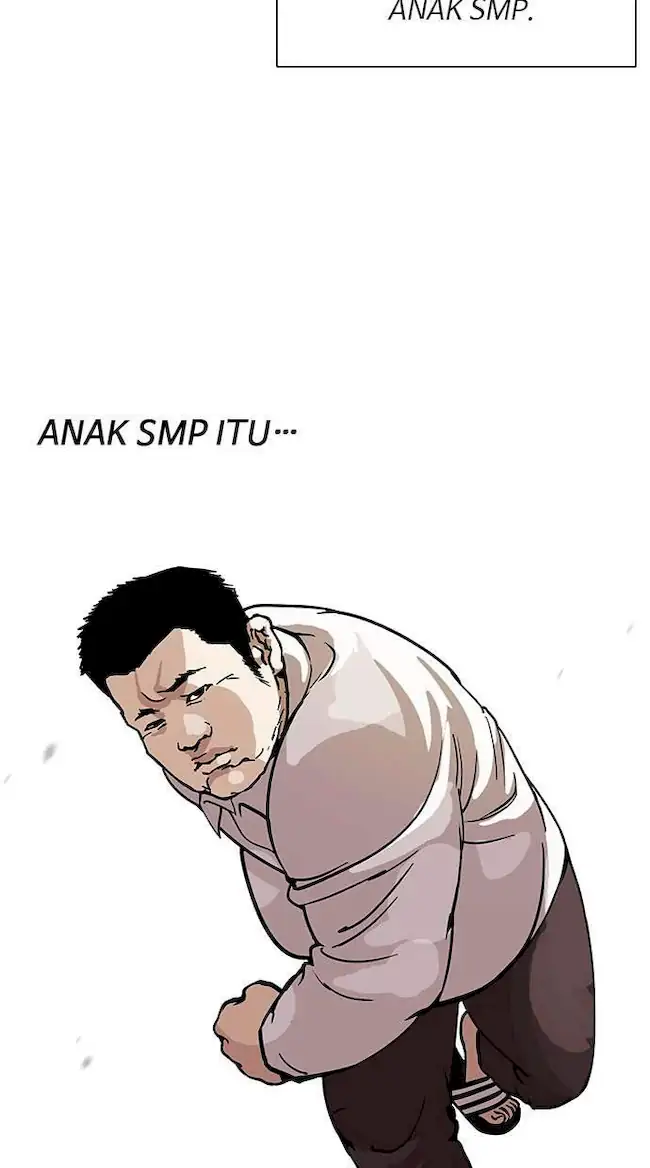 Lookism Chapter 122 - halaman 23