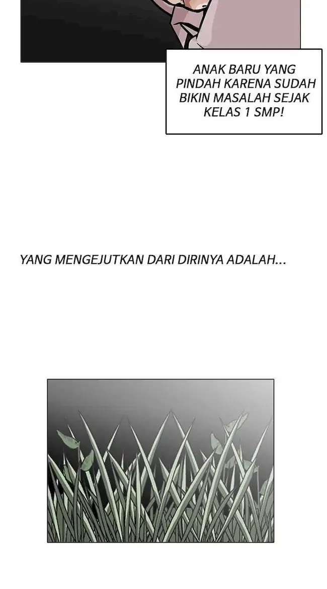 Lookism Chapter 122 - halaman 25