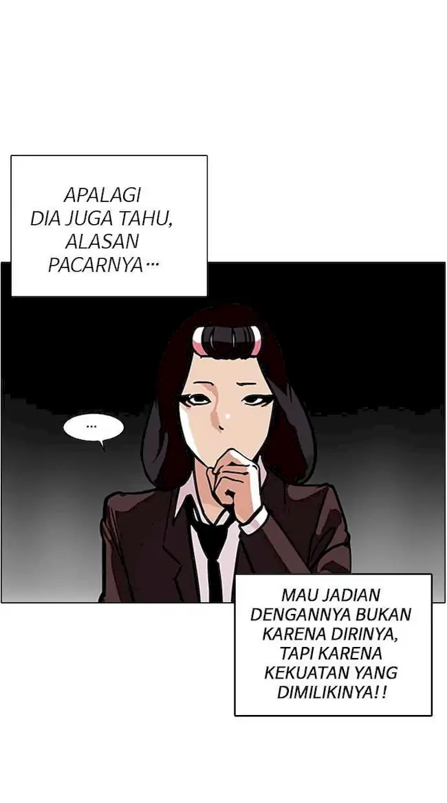 Lookism Chapter 122 - halaman 28