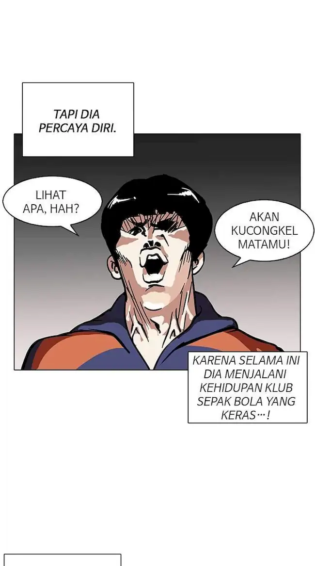 Lookism Chapter 122 - halaman 29