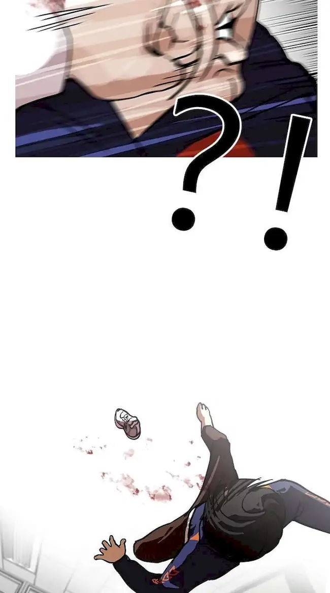 Lookism Chapter 122 - halaman 32