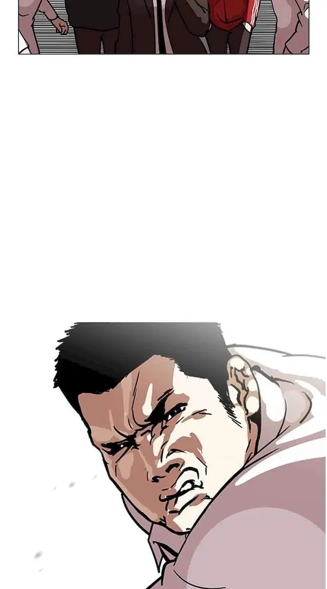 Lookism Chapter 122 - halaman 34