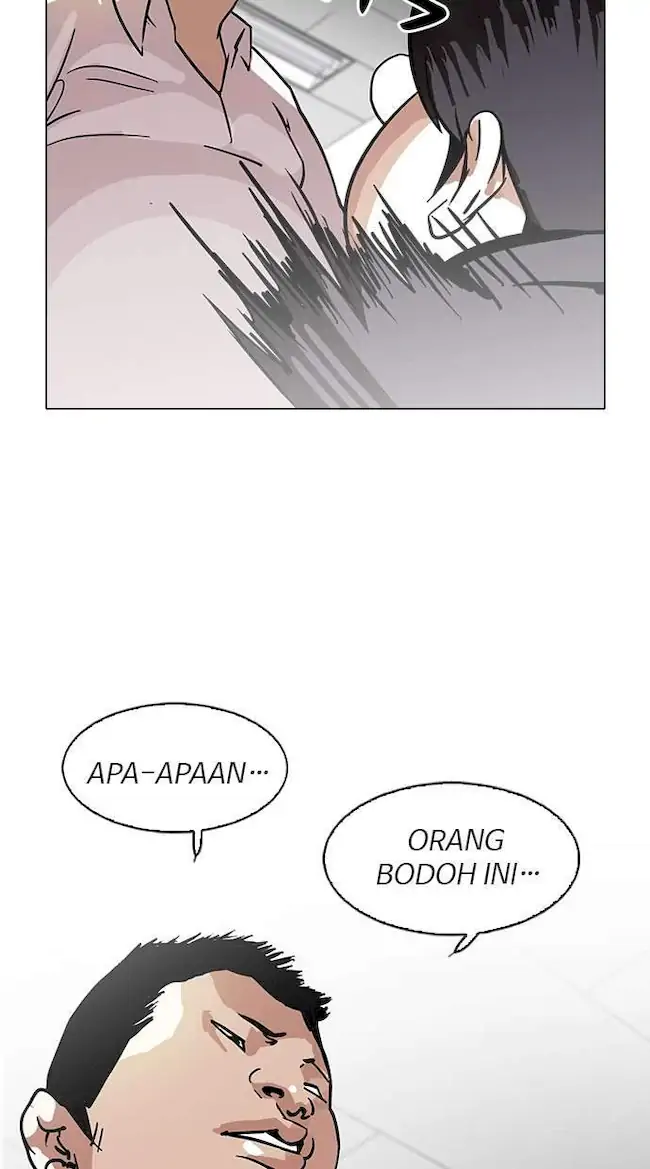 Lookism Chapter 122 - halaman 38