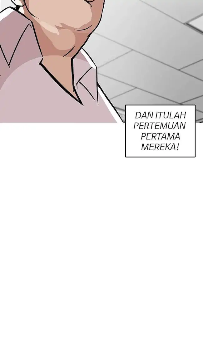 Lookism Chapter 122 - halaman 39