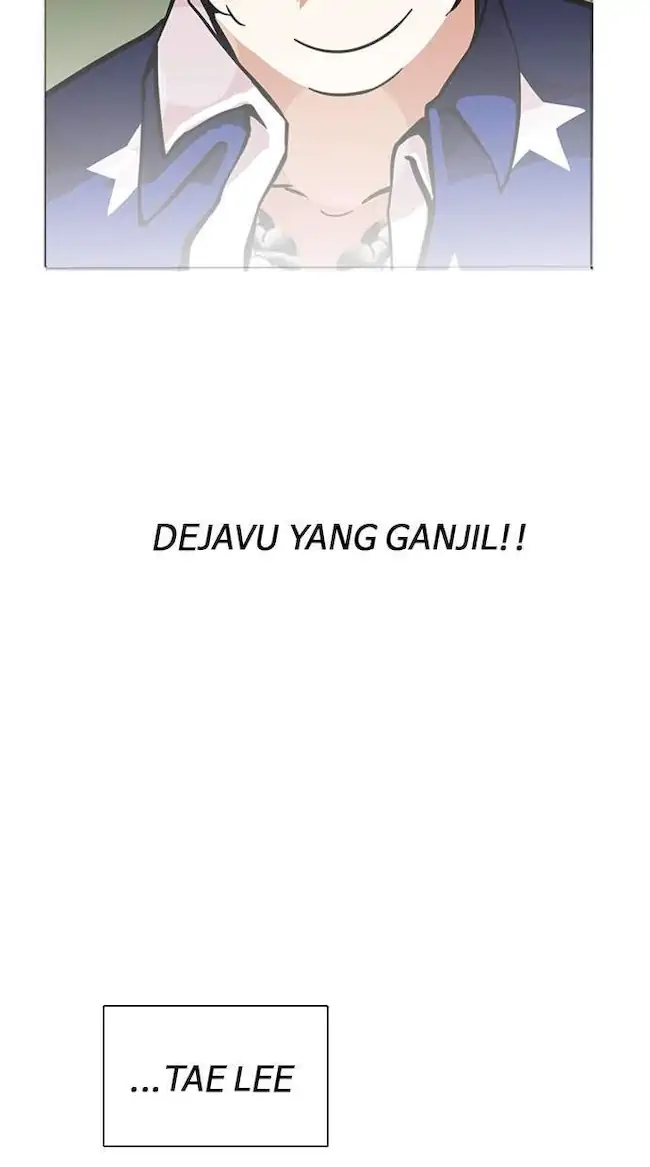 Lookism Chapter 122 - halaman 43