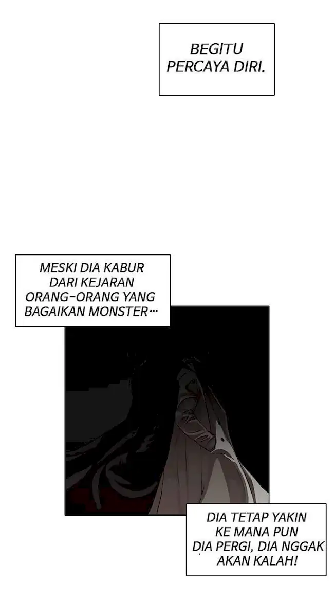 Lookism Chapter 122 - halaman 44