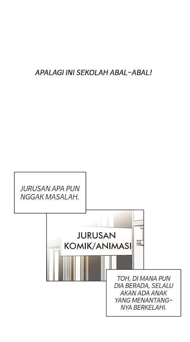 Lookism Chapter 122 - halaman 45