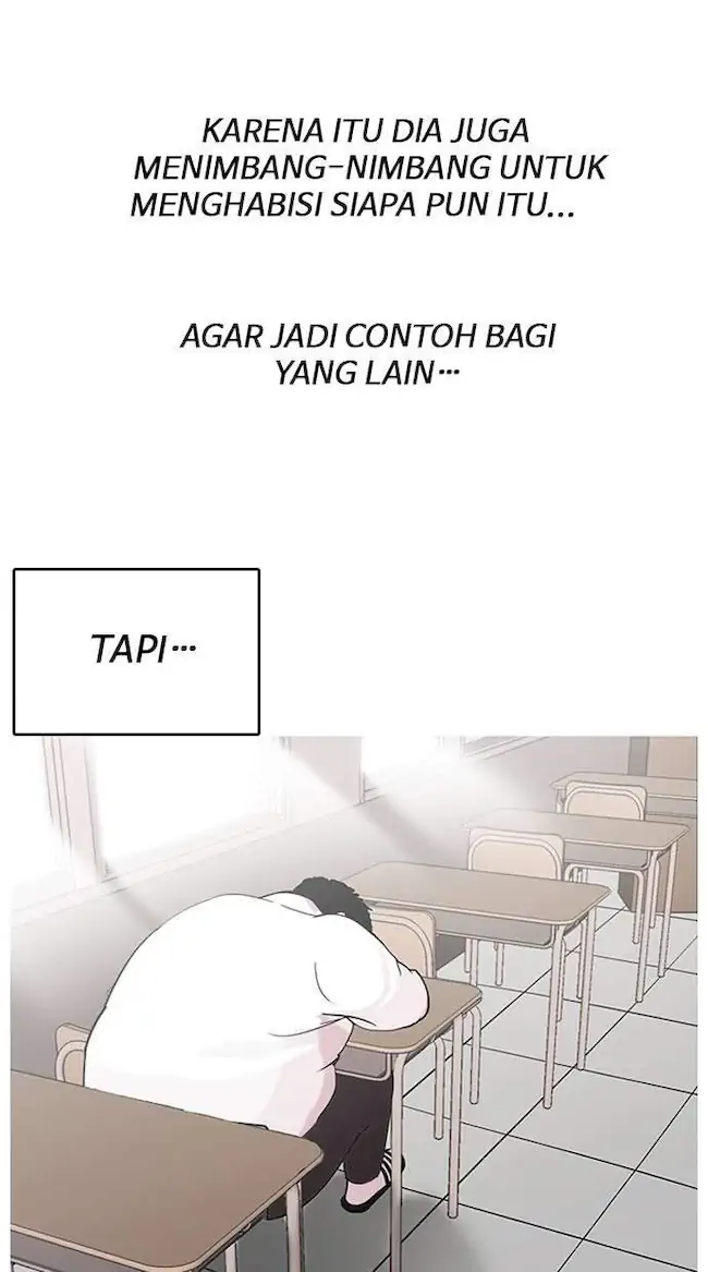 Lookism Chapter 122 - halaman 46