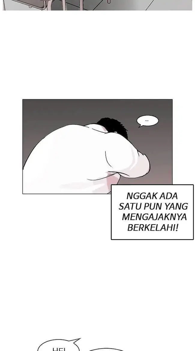 Lookism Chapter 122 - halaman 47