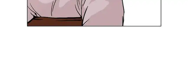 Lookism Chapter 122 - halaman 49