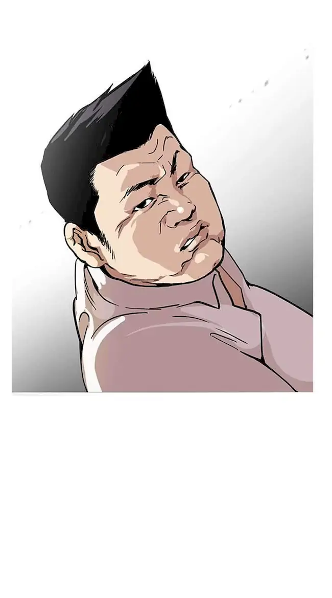 Lookism Chapter 122 - halaman 50