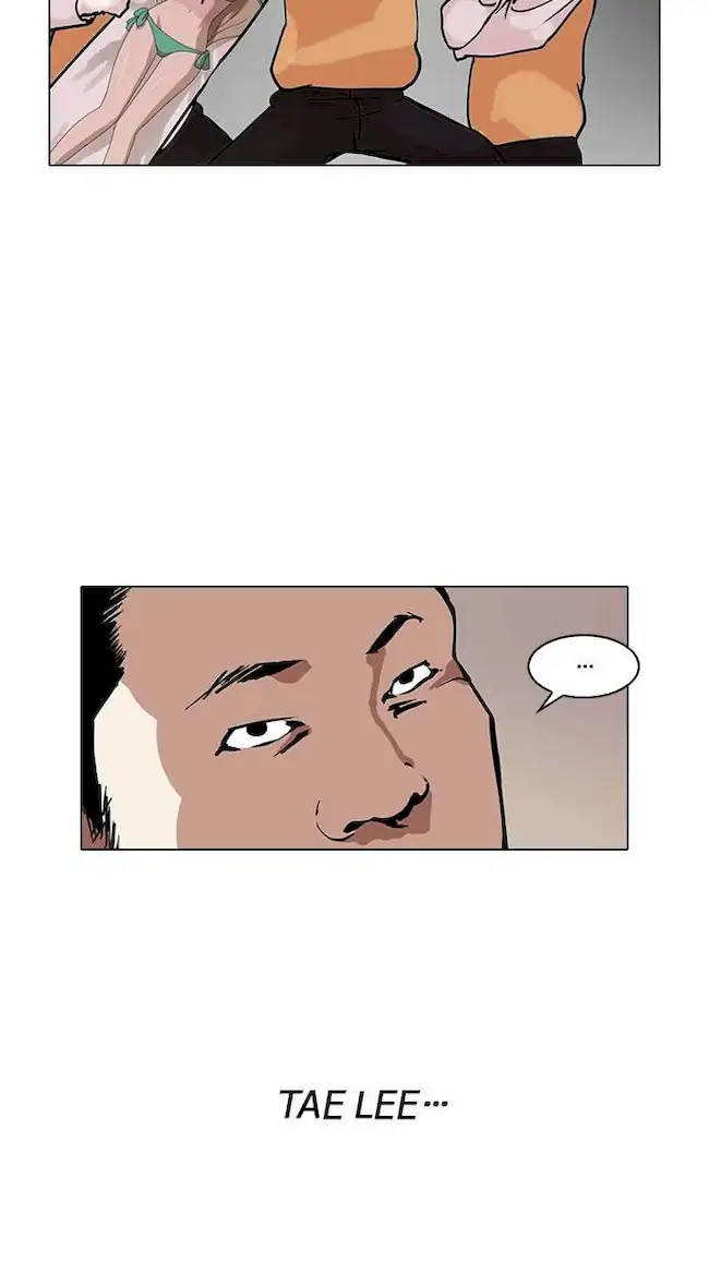 Lookism Chapter 122 - halaman 54