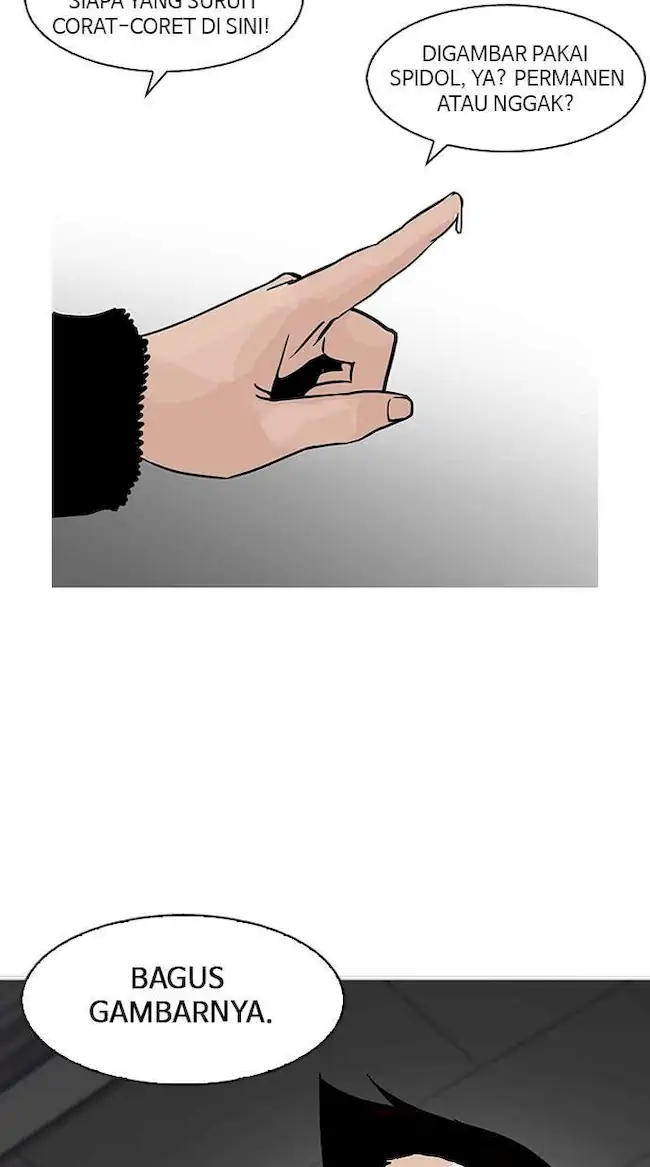 Lookism Chapter 122 - halaman 60