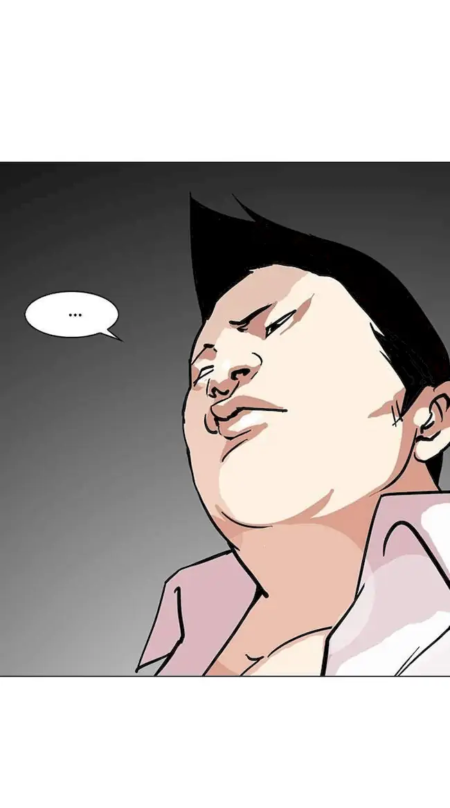 Lookism Chapter 122 - halaman 62