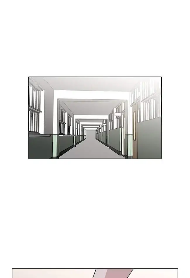 Lookism Chapter 123 - halaman 12