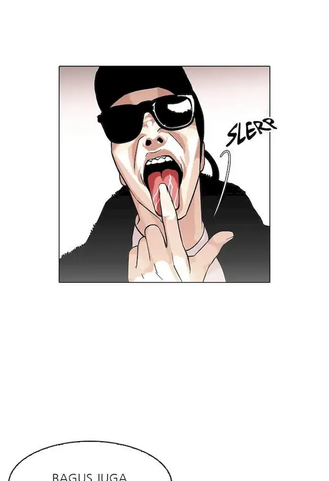 Lookism Chapter 123 - halaman 27