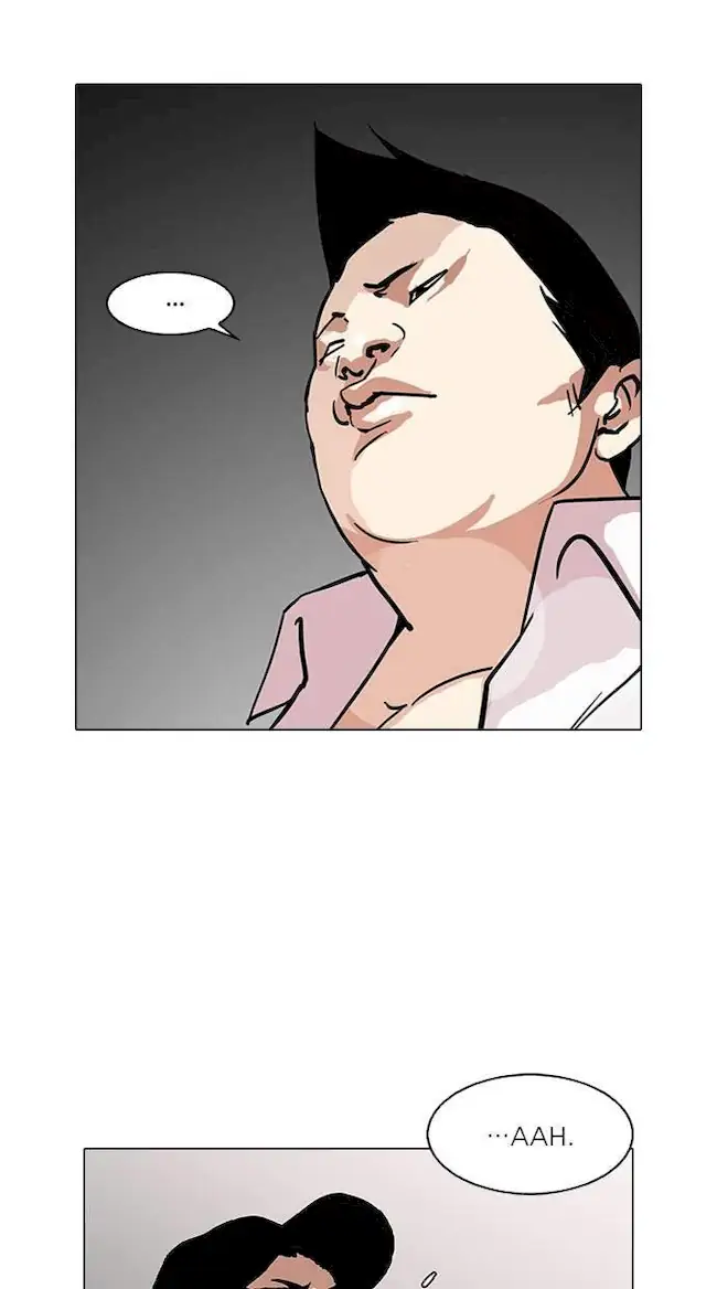 Lookism Chapter 123 - halaman 29