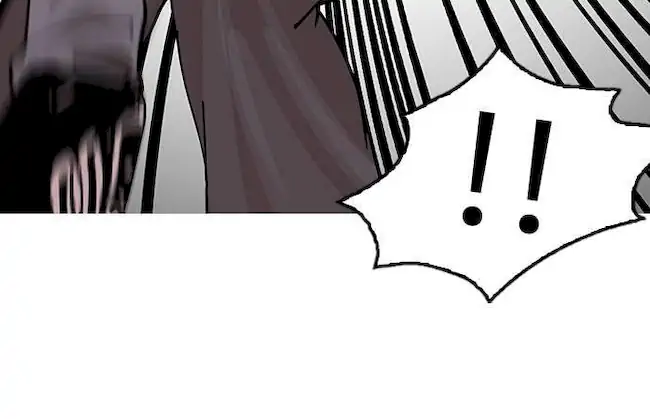 Lookism Chapter 123 - halaman 39