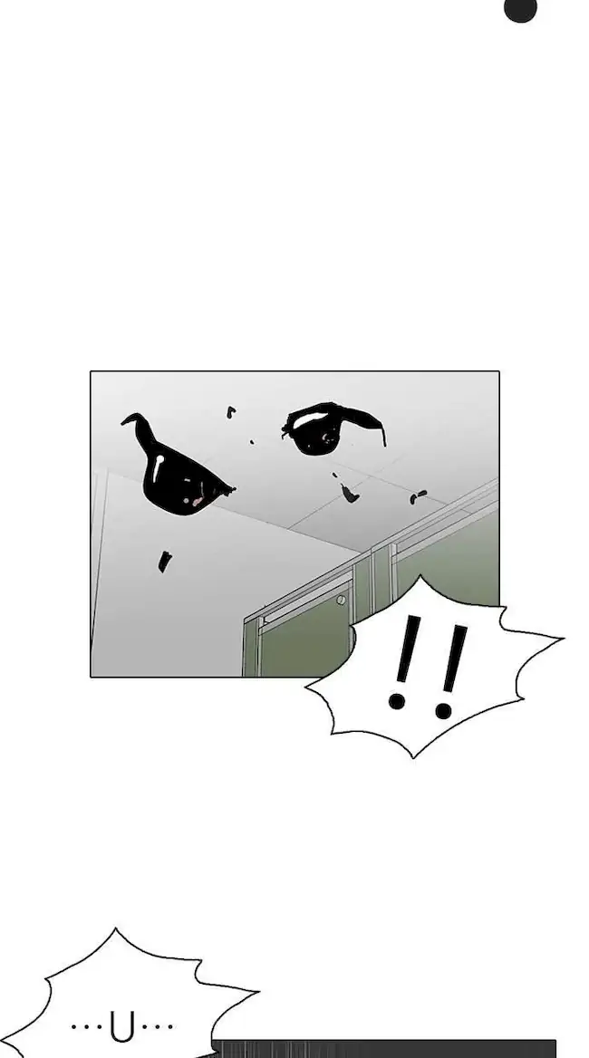Lookism Chapter 123 - halaman 44