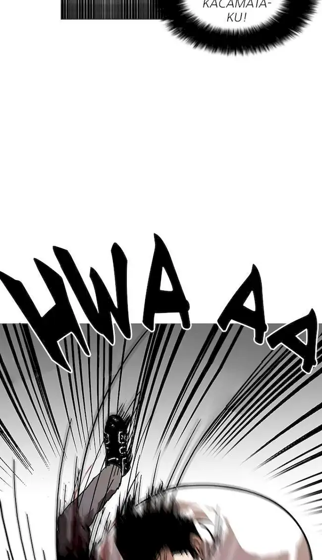 Lookism Chapter 123 - halaman 46