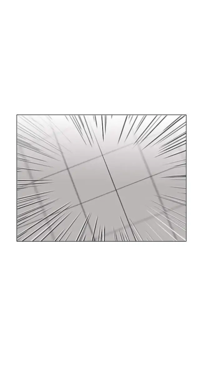 Lookism Chapter 123 - halaman 48