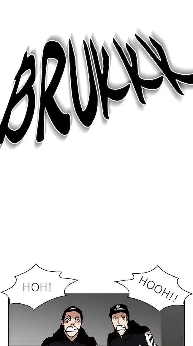 Lookism Chapter 123 - halaman 49