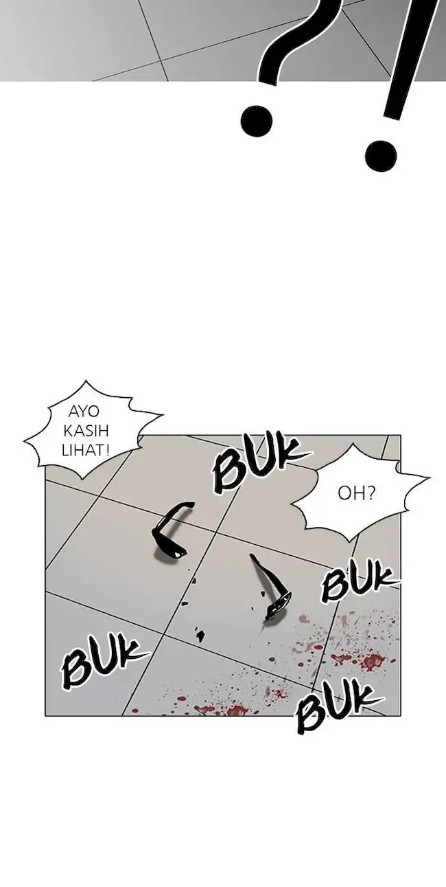 Lookism Chapter 123 - halaman 53