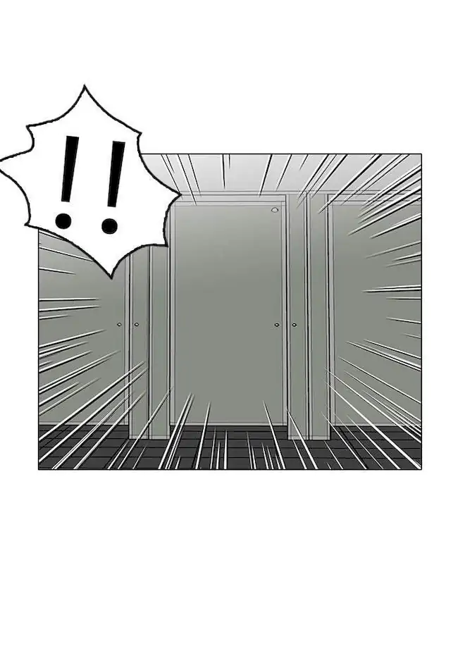Lookism Chapter 123 - halaman 54