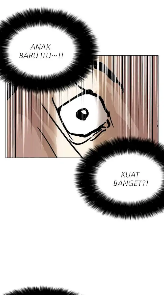 Lookism Chapter 123 - halaman 56