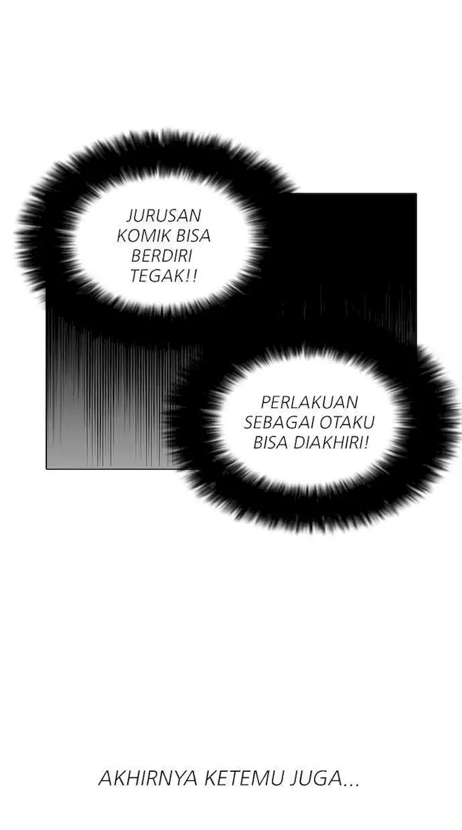 Lookism Chapter 123 - halaman 58