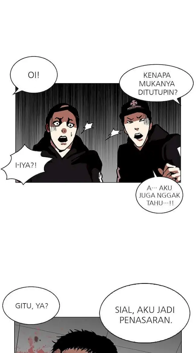 Lookism Chapter 123 - halaman 63