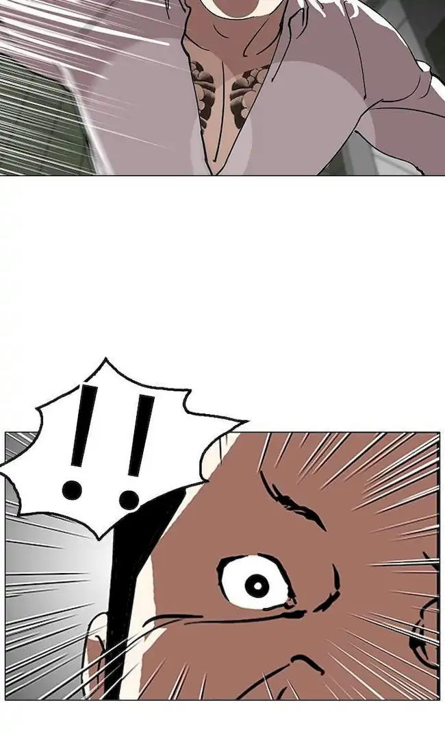 Lookism Chapter 123 - halaman 65