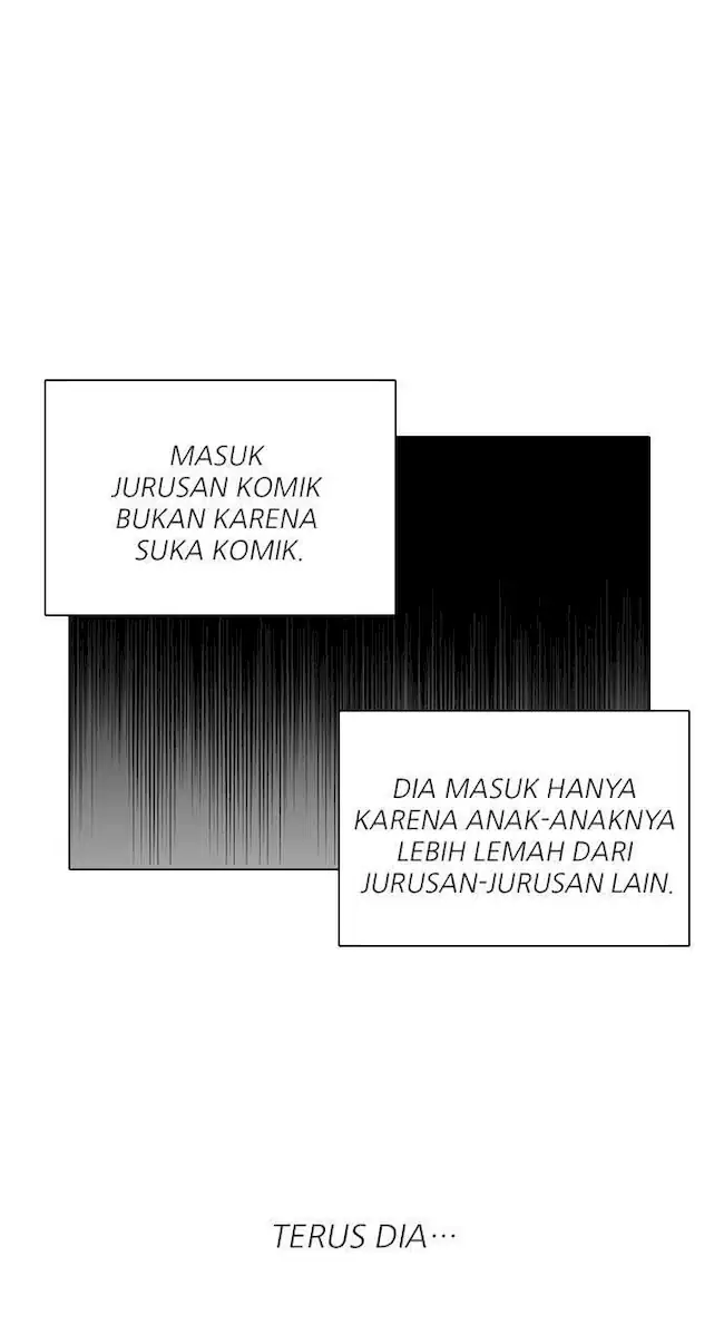 Lookism Chapter 123 - halaman 9